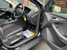 USED 2016 66 FORD FOCUS 1.0T EcoBoost Zetec Hatchback 5dr Petrol Manual Euro 6 (s/s) (100 ps) EXCELLENT CONDITION THROUGHOUT