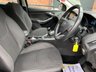 USED 2016 66 FORD FOCUS 1.0T EcoBoost Zetec Hatchback 5dr Petrol Manual Euro 6 (s/s) (100 ps) EXCELLENT CONDITION THROUGHOUT