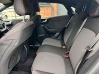 USED 2020 70 FORD PUMA 1.0T EcoBoost MHEV ST-Line SUV 5dr Petrol Manual Euro 6 (s/s) (125 ps) NOW SOLD !!!!!