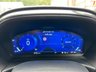 USED 2020 70 FORD PUMA 1.0T EcoBoost MHEV ST-Line SUV 5dr Petrol Manual Euro 6 (s/s) (125 ps) NOW SOLD !!!!!