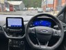 USED 2020 70 FORD PUMA 1.0T EcoBoost MHEV ST-Line SUV 5dr Petrol Manual Euro 6 (s/s) (125 ps) NOW SOLD !!!!!