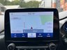 USED 2020 70 FORD PUMA 1.0T EcoBoost MHEV ST-Line SUV 5dr Petrol Manual Euro 6 (s/s) (125 ps) NOW SOLD !!!!!