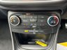 USED 2020 70 FORD PUMA 1.0T EcoBoost MHEV ST-Line SUV 5dr Petrol Manual Euro 6 (s/s) (125 ps) NOW SOLD !!!!!