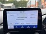USED 2020 70 FORD PUMA 1.0T EcoBoost MHEV ST-Line SUV 5dr Petrol Manual Euro 6 (s/s) (125 ps) NOW SOLD !!!!!