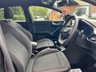 USED 2020 70 FORD PUMA 1.0T EcoBoost MHEV ST-Line SUV 5dr Petrol Manual Euro 6 (s/s) (125 ps) NOW SOLD !!!!!