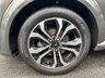 USED 2020 70 FORD PUMA 1.0T EcoBoost MHEV ST-Line SUV 5dr Petrol Manual Euro 6 (s/s) (125 ps) NOW SOLD !!!!!