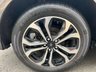 USED 2020 70 FORD PUMA 1.0T EcoBoost MHEV ST-Line SUV 5dr Petrol Manual Euro 6 (s/s) (125 ps) NOW SOLD !!!!!