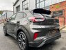 USED 2020 70 FORD PUMA 1.0T EcoBoost MHEV ST-Line SUV 5dr Petrol Manual Euro 6 (s/s) (125 ps) NOW SOLD !!!!!