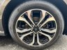 USED 2020 70 FORD PUMA 1.0T EcoBoost MHEV ST-Line SUV 5dr Petrol Manual Euro 6 (s/s) (125 ps) NOW SOLD !!!!!