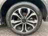 USED 2020 70 FORD PUMA 1.0T EcoBoost MHEV ST-Line SUV 5dr Petrol Manual Euro 6 (s/s) (125 ps) NOW SOLD !!!!!