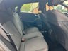 USED 2020 70 FORD PUMA 1.0T EcoBoost MHEV ST-Line SUV 5dr Petrol Manual Euro 6 (s/s) (125 ps) NOW SOLD !!!!!