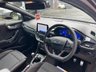 USED 2020 70 FORD PUMA 1.0T EcoBoost MHEV ST-Line SUV 5dr Petrol Manual Euro 6 (s/s) (125 ps) NOW SOLD !!!!!
