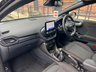 USED 2020 70 FORD PUMA 1.0T EcoBoost MHEV ST-Line SUV 5dr Petrol Manual Euro 6 (s/s) (125 ps) NOW SOLD !!!!!