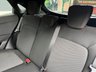 USED 2020 70 FORD PUMA 1.0T EcoBoost MHEV ST-Line SUV 5dr Petrol Manual Euro 6 (s/s) (125 ps) NOW SOLD !!!!!