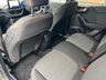 USED 2020 70 FORD PUMA 1.0T EcoBoost MHEV ST-Line SUV 5dr Petrol Manual Euro 6 (s/s) (125 ps) NOW SOLD !!!!!