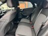 USED 2020 70 FORD PUMA 1.0T EcoBoost MHEV ST-Line SUV 5dr Petrol Manual Euro 6 (s/s) (125 ps) NOW SOLD !!!!!