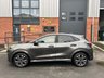 USED 2020 70 FORD PUMA 1.0T EcoBoost MHEV ST-Line SUV 5dr Petrol Manual Euro 6 (s/s) (125 ps) NOW SOLD !!!!!