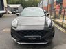 USED 2020 70 FORD PUMA 1.0T EcoBoost MHEV ST-Line SUV 5dr Petrol Manual Euro 6 (s/s) (125 ps) NOW SOLD !!!!!