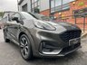 USED 2020 70 FORD PUMA 1.0T EcoBoost MHEV ST-Line SUV 5dr Petrol Manual Euro 6 (s/s) (125 ps) NOW SOLD !!!!!