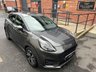 USED 2020 70 FORD PUMA 1.0T EcoBoost MHEV ST-Line SUV 5dr Petrol Manual Euro 6 (s/s) (125 ps) NOW SOLD !!!!!