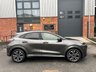 USED 2020 70 FORD PUMA 1.0T EcoBoost MHEV ST-Line SUV 5dr Petrol Manual Euro 6 (s/s) (125 ps) NOW SOLD !!!!!