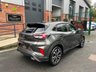 USED 2020 70 FORD PUMA 1.0T EcoBoost MHEV ST-Line SUV 5dr Petrol Manual Euro 6 (s/s) (125 ps) NOW SOLD !!!!!