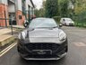 USED 2020 70 FORD PUMA 1.0T EcoBoost MHEV ST-Line SUV 5dr Petrol Manual Euro 6 (s/s) (125 ps) NOW SOLD !!!!!