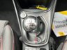 USED 2020 70 FORD PUMA 1.0T EcoBoost MHEV ST-Line SUV 5dr Petrol Manual Euro 6 (s/s) (125 ps) NOW SOLD !!!!!