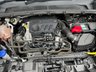 USED 2020 70 FORD PUMA 1.0T EcoBoost MHEV ST-Line SUV 5dr Petrol Manual Euro 6 (s/s) (125 ps) NOW SOLD !!!!!