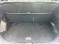 USED 2015 65 HYUNDAI IX20 1.6 Active Hatchback 5dr Petrol Auto Euro 5 (123 bhp) LOW MILEAGE + AUTO +  ULEZ