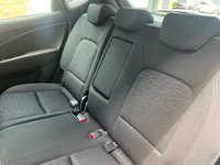 USED 2015 65 HYUNDAI IX20 1.6 Active Hatchback 5dr Petrol Auto Euro 5 (123 bhp) LOW MILEAGE + AUTO +  ULEZ