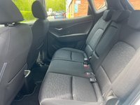 USED 2015 65 HYUNDAI IX20 1.6 Active Hatchback 5dr Petrol Auto Euro 5 (123 bhp) LOW MILEAGE + AUTO +  ULEZ
