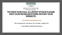 USED 2015 65 HYUNDAI IX20 1.6 Active Hatchback 5dr Petrol Auto Euro 5 (123 bhp) LOW MILEAGE + AUTO +  ULEZ