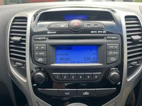 USED 2015 65 HYUNDAI IX20 1.6 Active Hatchback 5dr Petrol Auto Euro 5 (123 bhp) LOW MILEAGE + AUTO +  ULEZ