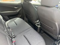 USED 2015 65 HYUNDAI IX20 1.6 Active Hatchback 5dr Petrol Auto Euro 5 (123 bhp) LOW MILEAGE + AUTO +  ULEZ