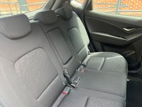 USED 2015 65 HYUNDAI IX20 1.6 Active Hatchback 5dr Petrol Auto Euro 5 (123 bhp) LOW MILEAGE + AUTO +  ULEZ