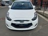 USED 2015 65 HYUNDAI IX20 1.6 Active Hatchback 5dr Petrol Auto Euro 5 (123 bhp) LOW MILEAGE + AUTO +  ULEZ