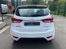 USED 2015 65 HYUNDAI IX20 1.6 Active Hatchback 5dr Petrol Auto Euro 5 (123 bhp) LOW MILEAGE + AUTO +  ULEZ