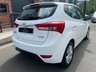 USED 2015 65 HYUNDAI IX20 1.6 Active Hatchback 5dr Petrol Auto Euro 5 (123 bhp) LOW MILEAGE + AUTO +  ULEZ