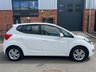 USED 2015 65 HYUNDAI IX20 1.6 Active Hatchback 5dr Petrol Auto Euro 5 (123 bhp) LOW MILEAGE + AUTO +  ULEZ