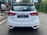 USED 2015 65 HYUNDAI IX20 1.6 Active Hatchback 5dr Petrol Auto Euro 5 (123 bhp) LOW MILEAGE + AUTO +  ULEZ