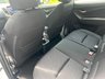 USED 2015 65 HYUNDAI IX20 1.6 Active Hatchback 5dr Petrol Auto Euro 5 (123 bhp) LOW MILEAGE + AUTO +  ULEZ