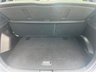 USED 2015 65 HYUNDAI IX20 1.6 Active Hatchback 5dr Petrol Auto Euro 5 (123 bhp) LOW MILEAGE + AUTO +  ULEZ