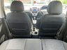 USED 2015 65 HYUNDAI IX20 1.6 Active Hatchback 5dr Petrol Auto Euro 5 (123 bhp) LOW MILEAGE + AUTO +  ULEZ