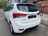 USED 2015 65 HYUNDAI IX20 1.6 Active Hatchback 5dr Petrol Auto Euro 5 (123 bhp) LOW MILEAGE + AUTO +  ULEZ