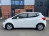 USED 2015 65 HYUNDAI IX20 1.6 Active Hatchback 5dr Petrol Auto Euro 5 (123 bhp) LOW MILEAGE + AUTO +  ULEZ