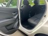 USED 2015 65 HYUNDAI IX20 1.6 Active Hatchback 5dr Petrol Auto Euro 5 (123 bhp) LOW MILEAGE + AUTO +  ULEZ