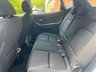 USED 2015 65 HYUNDAI IX20 1.6 Active Hatchback 5dr Petrol Auto Euro 5 (123 bhp) LOW MILEAGE + AUTO +  ULEZ