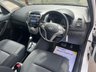 USED 2015 65 HYUNDAI IX20 1.6 Active Hatchback 5dr Petrol Auto Euro 5 (123 bhp) LOW MILEAGE + AUTO +  ULEZ