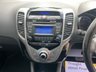 USED 2015 65 HYUNDAI IX20 1.6 Active Hatchback 5dr Petrol Auto Euro 5 (123 bhp) LOW MILEAGE + AUTO +  ULEZ